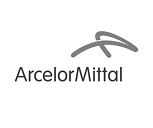 Arcelor Mittal