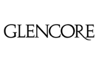 Glencore