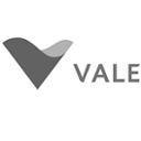 Vale