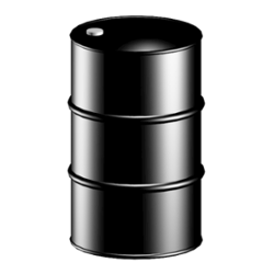 Oil_Barrel