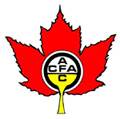 Canadian Foundry Association