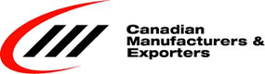 Canadian Manufacturers and Exporters