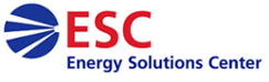 Energy Solutions Center