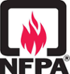 National Fire Protection Agency