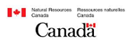 National Resources Canada