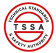 TSSA