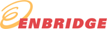 Enbridge Inc.