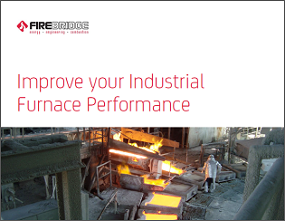 Optimize Your Industrial Furnace Performance