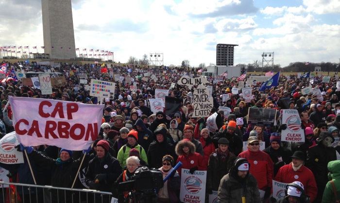 protest_calling_for_carbon_cap_right_size