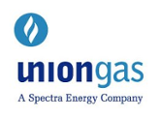 Union Gas (Spectra Energy)