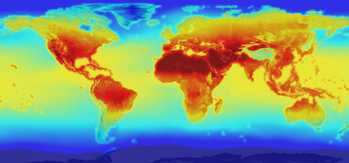 An Introduction to the Cost of Carbon